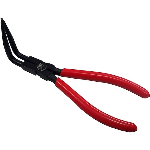JTC 90°スナップリングプライヤー