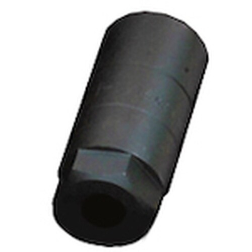 JTC センサーソケット27mmX全長73mm