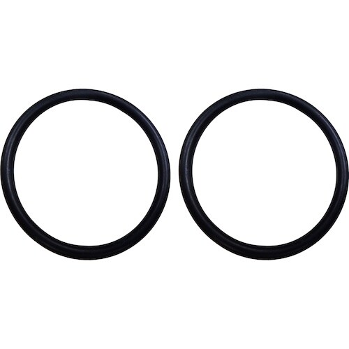 JTC ピストン用Oリング(2ヶ入り)