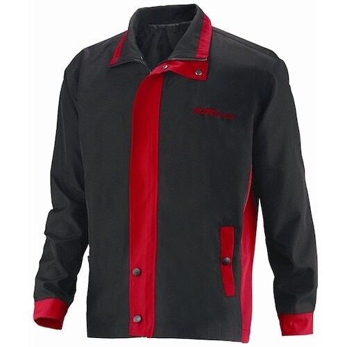 JTC ウインドブレーカー Mサイズ