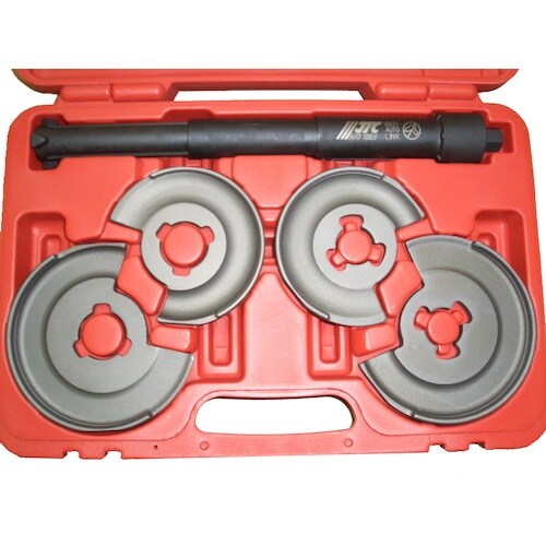 JTC スプリングコンプレッサー