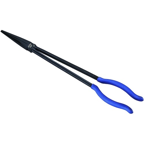 JTC ロングノーズプライヤー