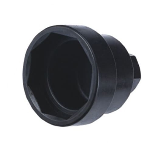 JTC フロントホイールナット用ソケット(80mm