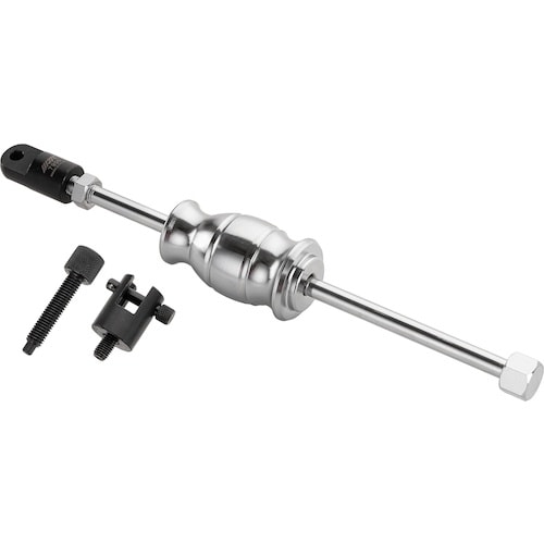 JTC スライドハンマーロッキングプライヤー