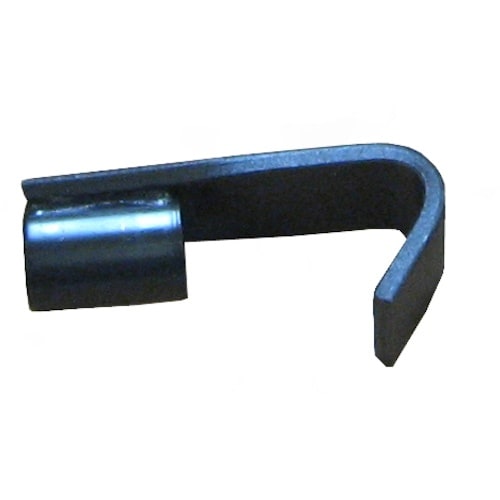 JTC アダプター 107mm