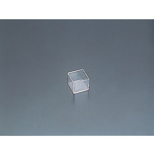 ナカバヤシ キャパティソリッドオープン/スクエア