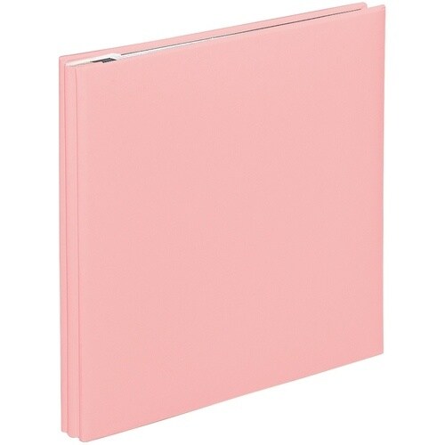 ナカバヤシ デジタルフリ−アルバム−デミサイズ−レ