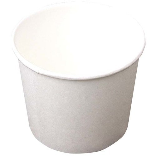 EBM 丼容器(50枚入)汁碗 DYC−100−3