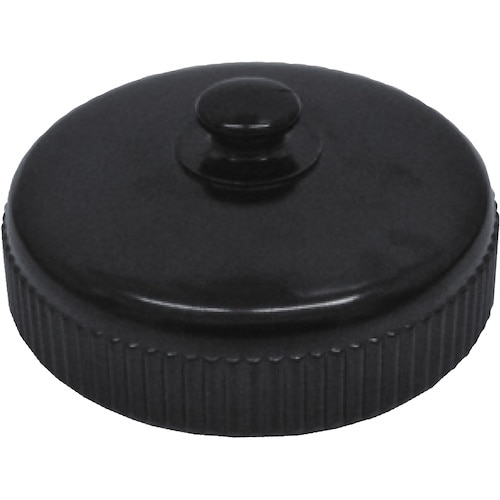 IWA ポンプ用 樹脂製 吸口キャップ