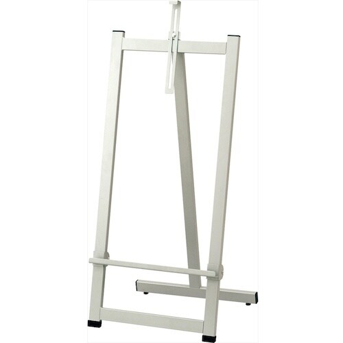 ナカバヤシ スチ−ルイ−ゼル/シルバ−