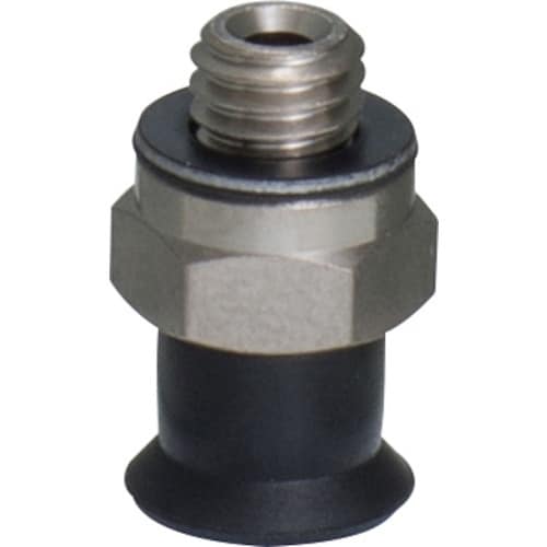 PISCO 真空パッドスタンダードタイプ 直付型