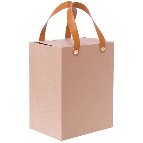 ナカバヤシ ライフスタイルツール 収納カバン クラ