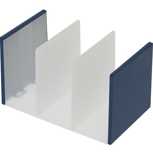 ナカバヤシ シンプルラインミニ ミニスタンドE9