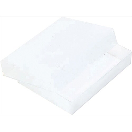 ナカバヤシ キャパティ10 デスクトレ−