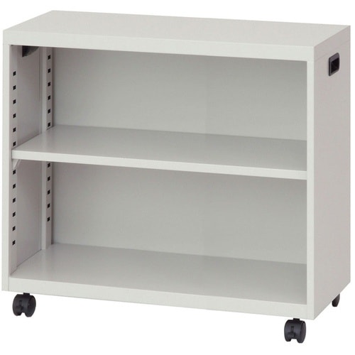 ナカバヤシ デスクターナ/W700×H600mm/