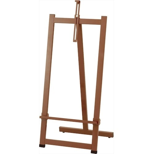 ナカバヤシ スチ−ルイ−ゼル/モカ