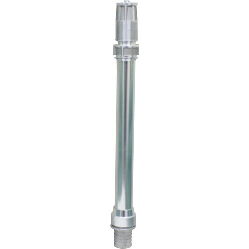 IWA JZ噴霧ノズル パイプセット JZ自在散水