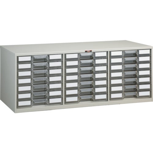 TRUSCO ウォールユニットコンビWUN型 パー