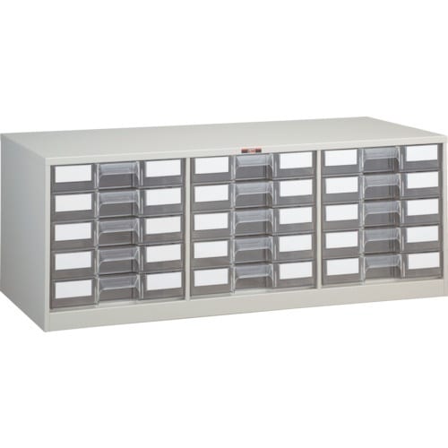 TRUSCO ウォールユニットコンビWUN型 パー