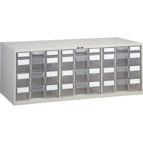 TRUSCO ウォールユニットコンビWUN型 パー