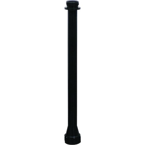 IWA JZ噴霧ノズル パイプセット JZ微粒子(