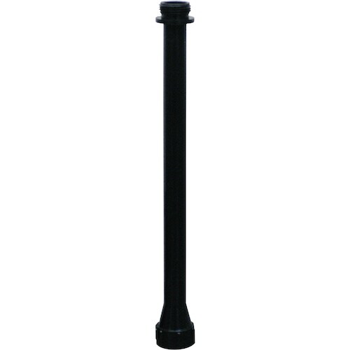 IWA JZ噴霧ノズル パイプセット JZ微粒子(