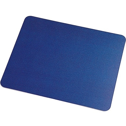 ナカバヤシ マウスパッド