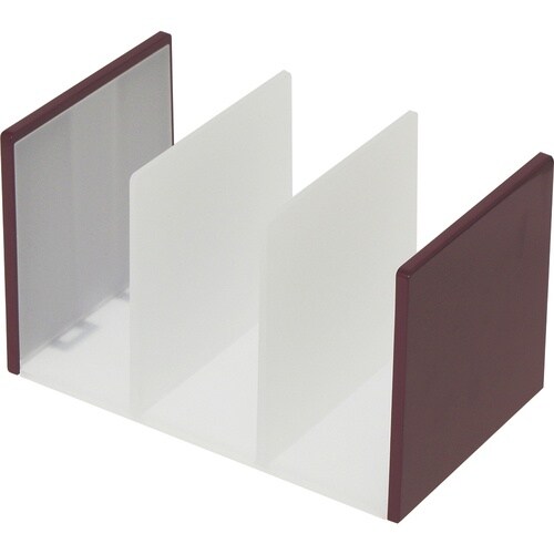 ナカバヤシ シンプルラインミニ ミニスタンドE9