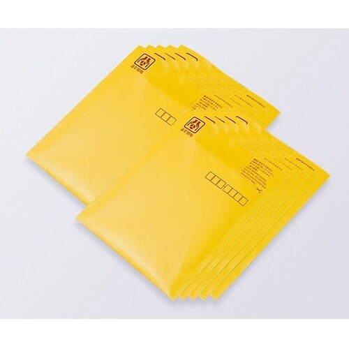 ナカバヤシ 郵送用封筒