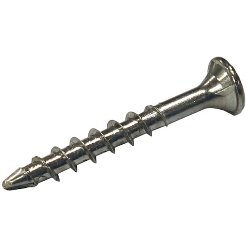 KAMIYAMA 木割れ防止ビス “キリッパ” ゼ