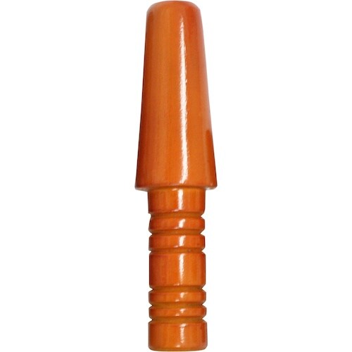 IWA ストレートノズル 木製ノズル(接続部タケノ