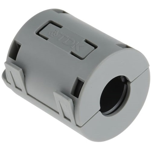 TDKラムダ クランプフィルタ