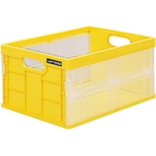 ナカバヤシ キャパティ フレックスコンテナ 301