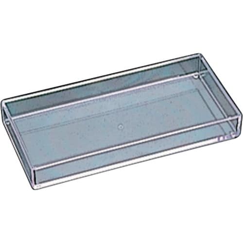 ナカバヤシ キャパティソリッド オープン/Lスクエ