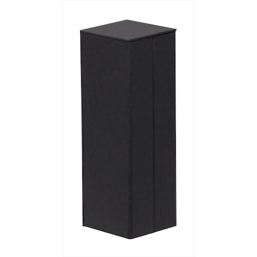 ナカバヤシ ライフスタイルツールボックス Sサイズ