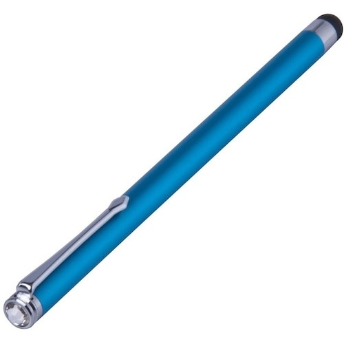 ナカバヤシ スワロフスキ−付タッチペンブル−