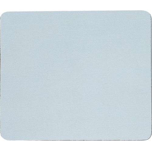 ナカバヤシ マウスパッド