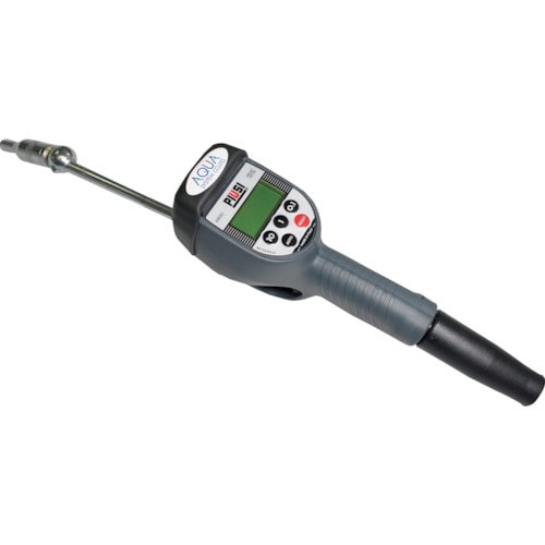 アクアシステム プリセットガンノズル オイル用