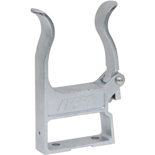 IWA 車両艤装部品 <スタンドパイプ用> 亜鉛製