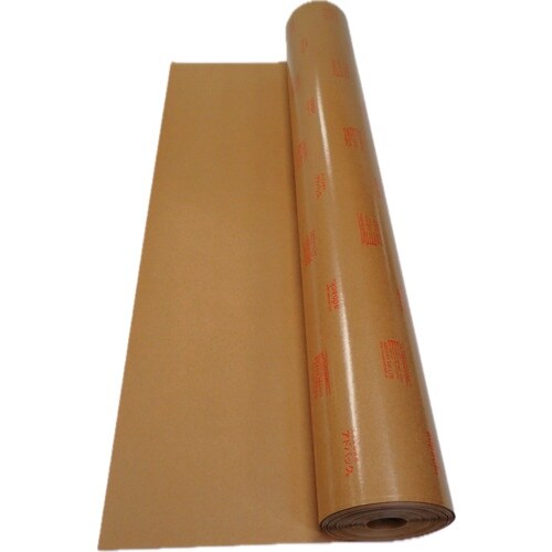 アドパック 防錆紙(鉄・鉄鋼・アルミ用ロール)GP