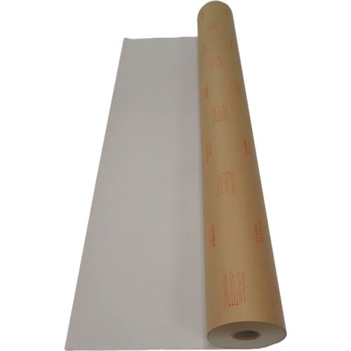 アドパック 防錆紙(長期鉄鋼用ロール)TKー810