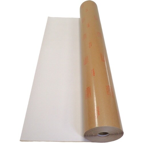 アドパック 防錆紙(長期鉄鋼用ロール)TPー810