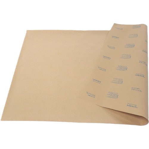 アドパック 防錆紙(鉄・非鉄共用シート)SKー7(