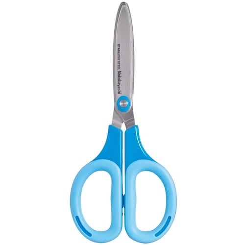 ナカバヤシ サクットカット スタンダード ブルー