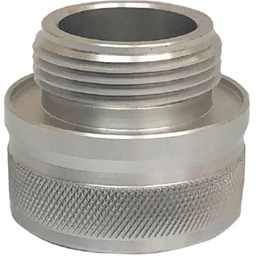 IWA ピトー計/ピトーキング用 30A保形ホース