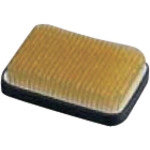 EBM 特製 剣山 角 中 ゴムリング付