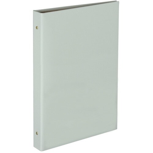 ナカバヤシ ハルマー/バインダー式アルバム/L判3