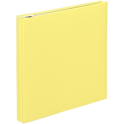 ナカバヤシ デジタルフリ−アルバム−デミサイズ−イ