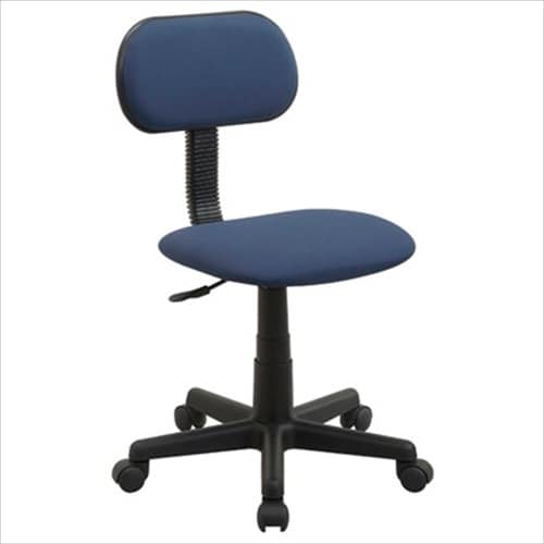 ナカバヤシ OHチェア/ブル−