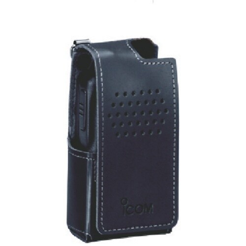 アイコム ハードケース (IC‐4800用)